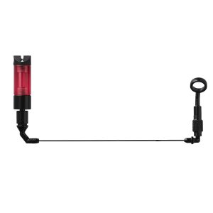 Prologic K1 Midi Trigger Swinger 1St. Red Bissanzeiger