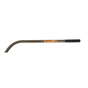 Prologic Throwing Stick 20mm Wurfrohr