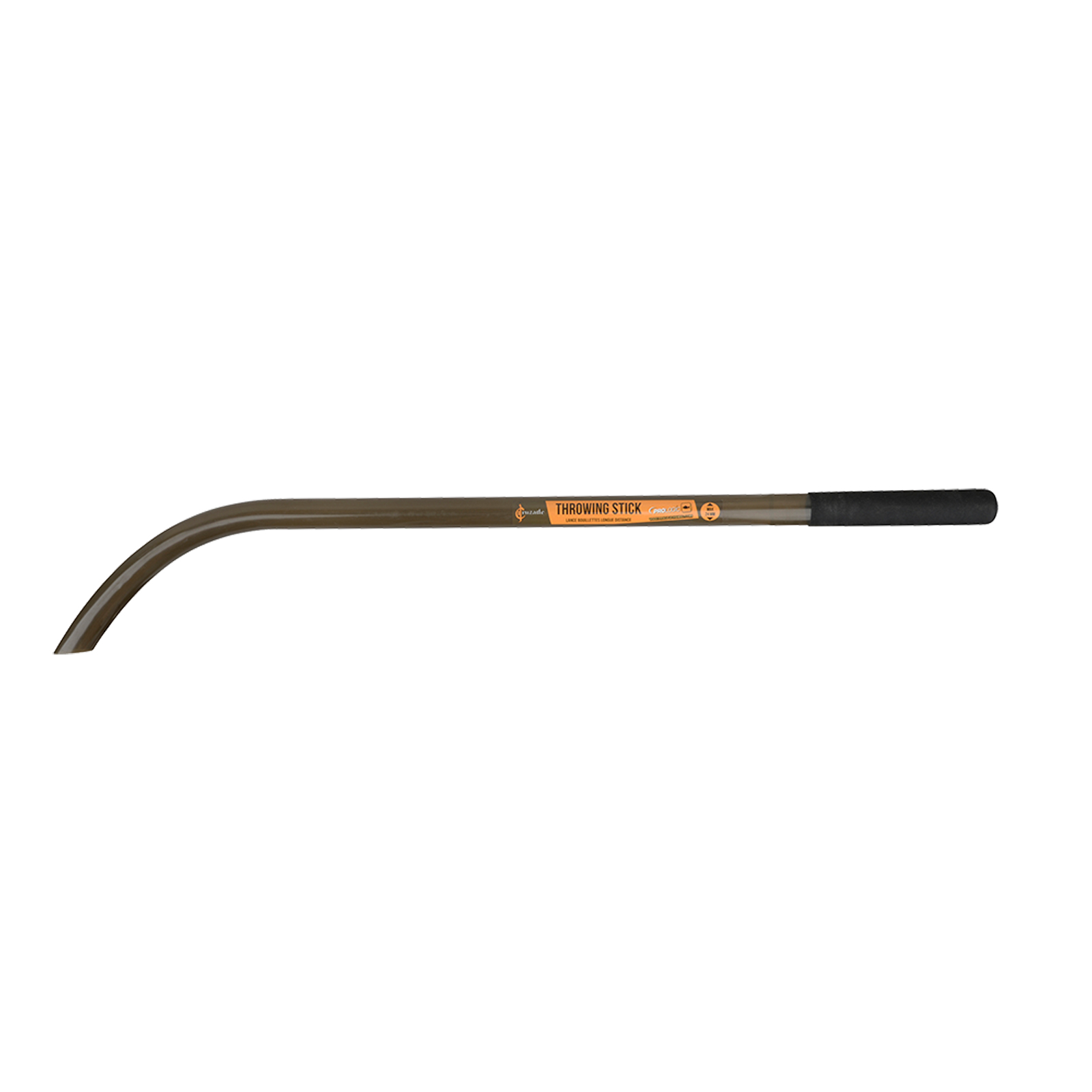 Prologic Throwing Stick 20mm Wurfrohr