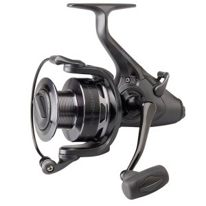 Quick Runshift 6 4000S Fs 5+1BB IGSP Freilaufrolle