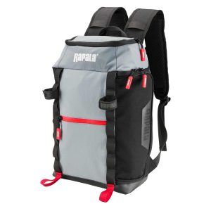 Rapala Countdown Backpack Rucksack