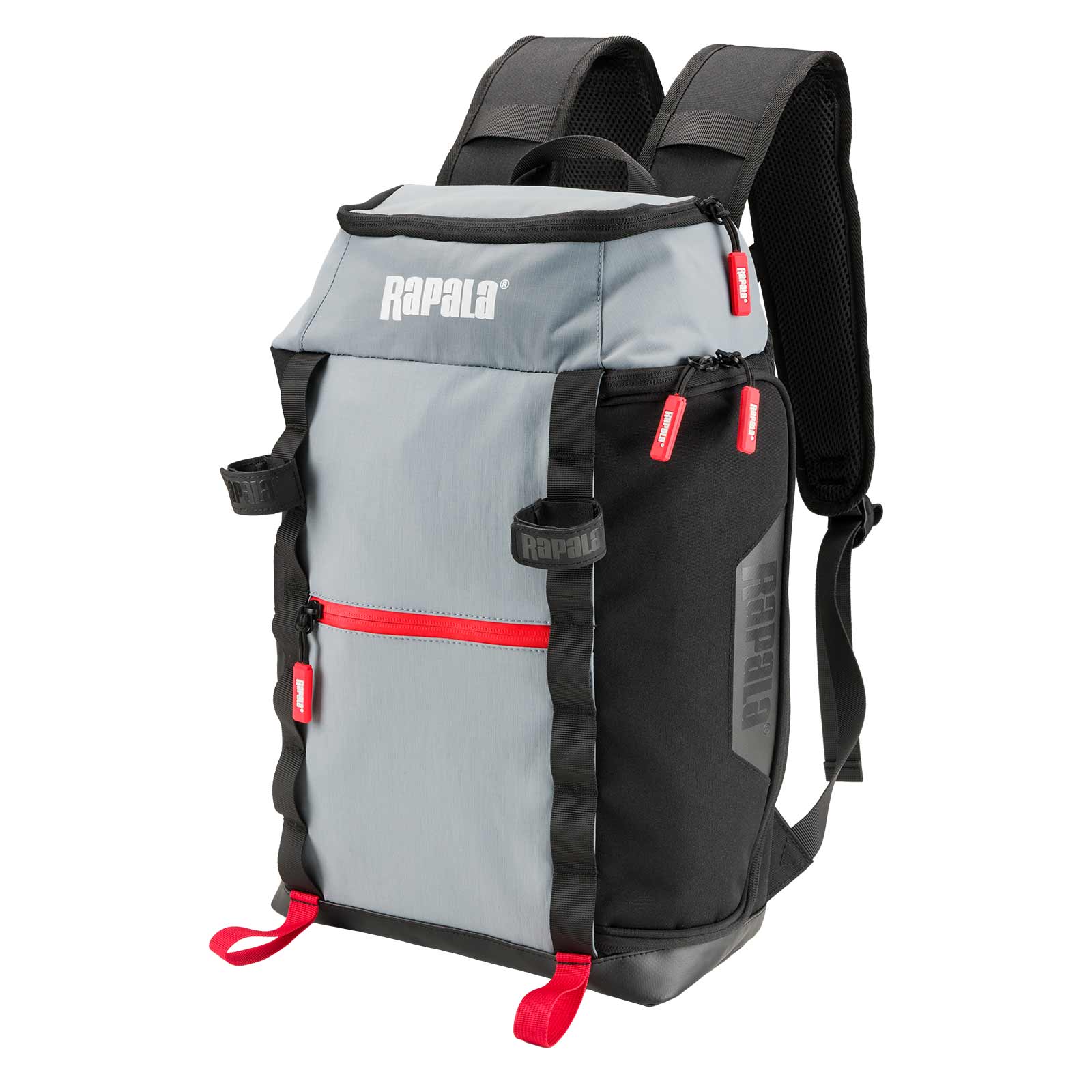 Rapala Countdown Backpack Rucksack