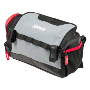 Rapala Countdown Hip Bag Angeltasche