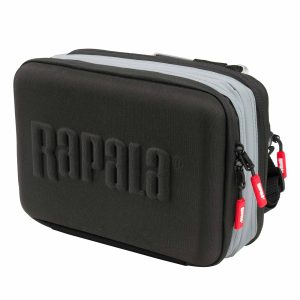 Rapala Countdown Sling Bag Pro Umhängetasche