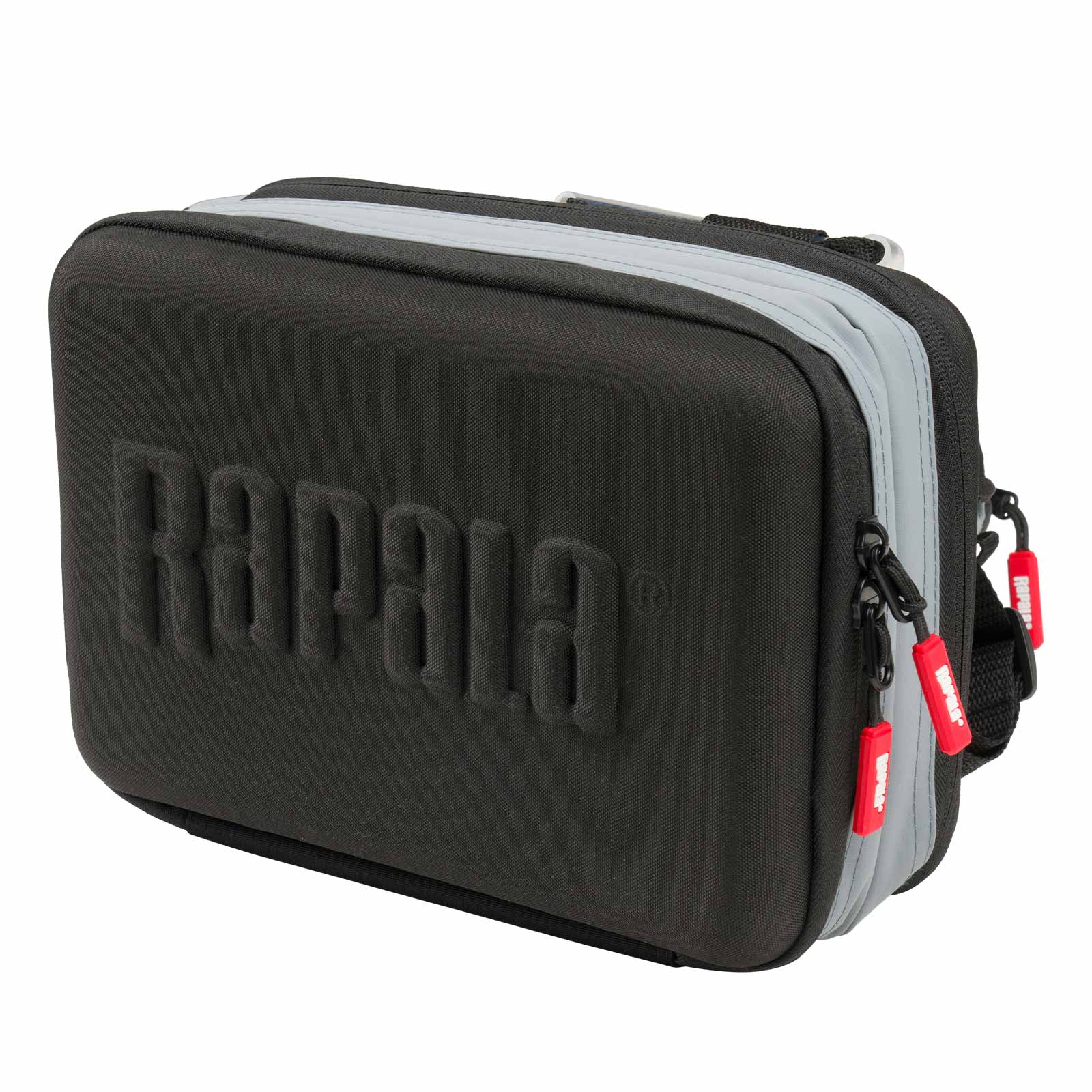Rapala Countdown Sling Bag Pro Umhängetasche