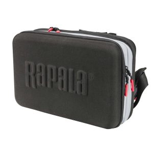 Rapala Countdown Sling Bag Pro XL Umhängetasche