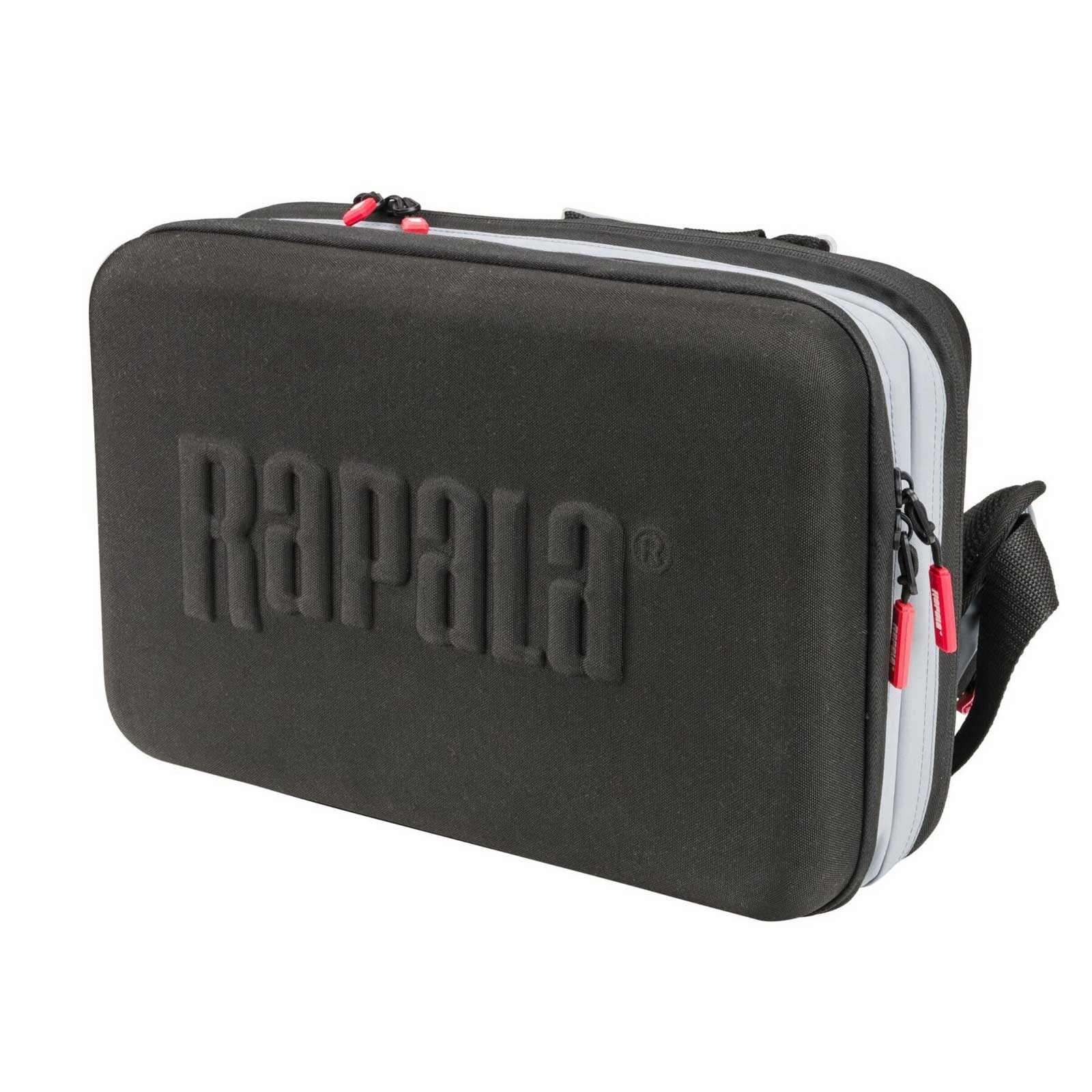 Rapala Countdown Sling Bag Pro XL Umhängetasche