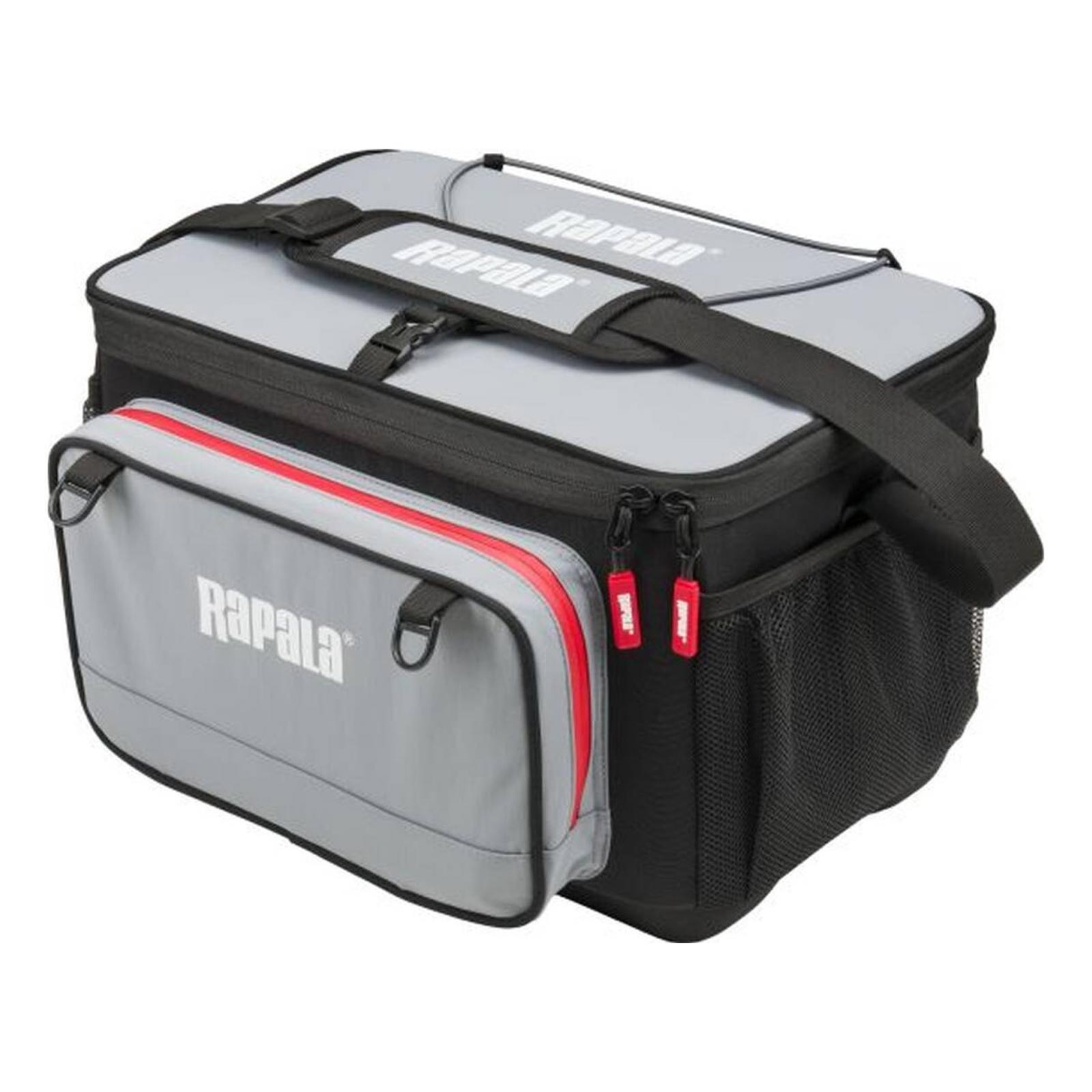 Rapala Countdown Tackle Bag Angeltasche