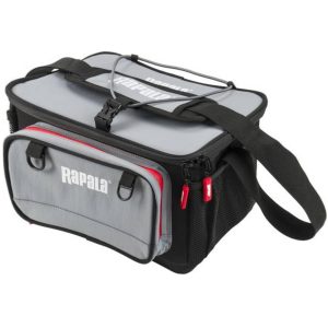 Rapala Countdown Tackle Bag Lite Angeltasche