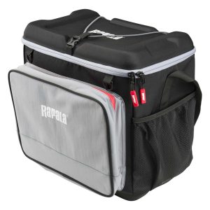 Rapala Countdown Tackle Bag Magnum Angeltasche