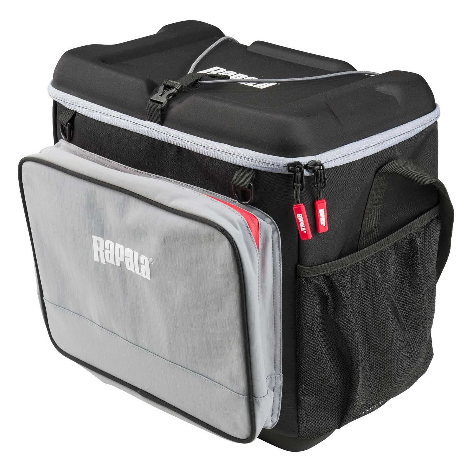 Rapala Countdown Tackle Bag Magnum Angeltasche