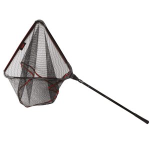Rapala Folding Net 48x43x50cm 123cm Klappkescher