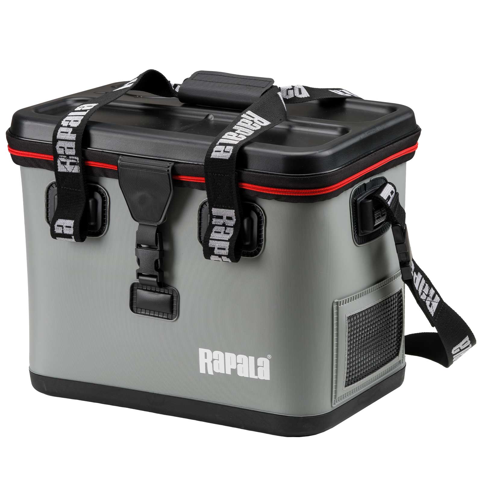 Rapala Hydro Premium Tackle Bag Angeltasche
