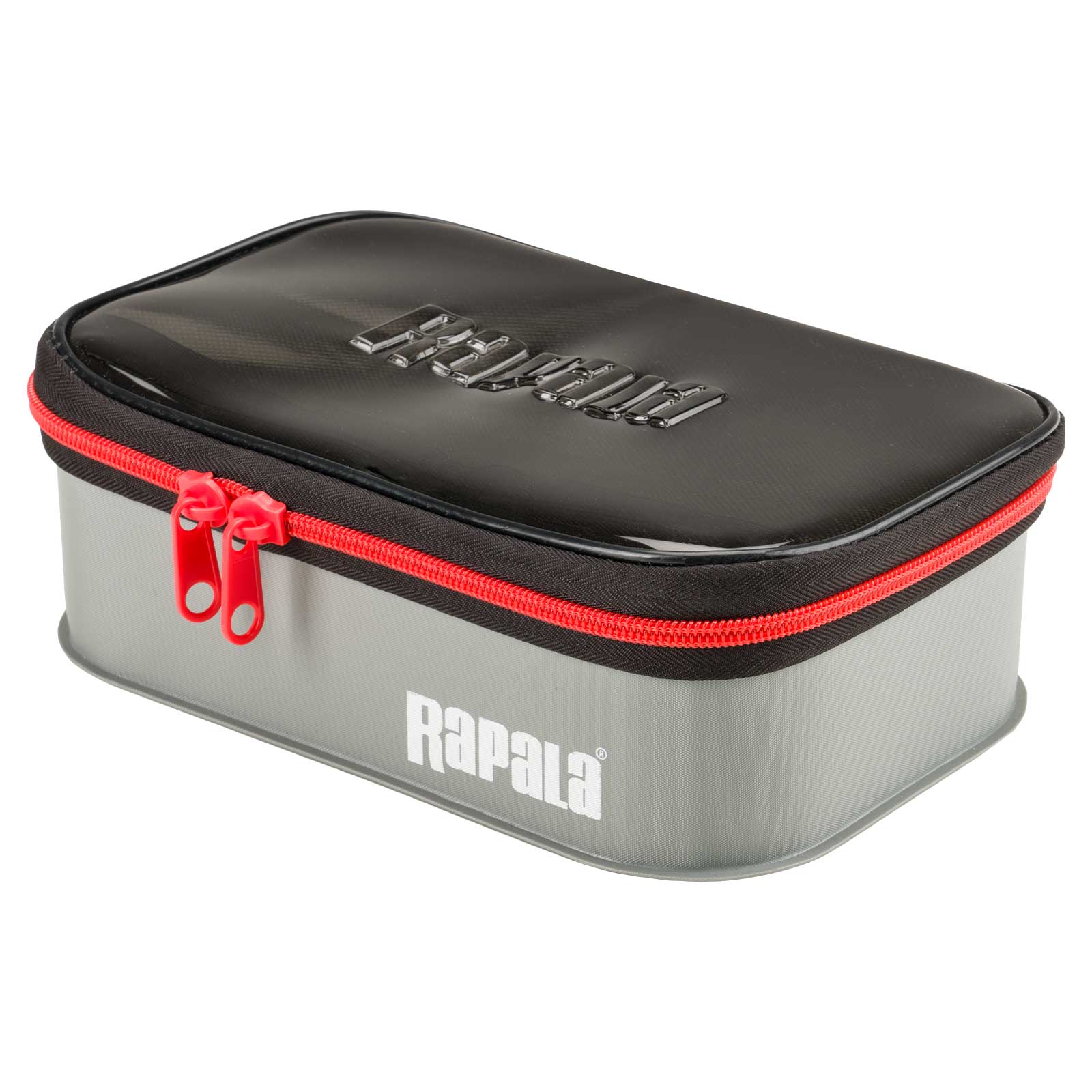Rapala Hydro Tackle Accessories Box Angelbox