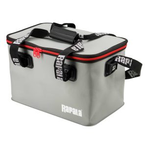 Rapala Hydro Tackle Bag Angeltasche
