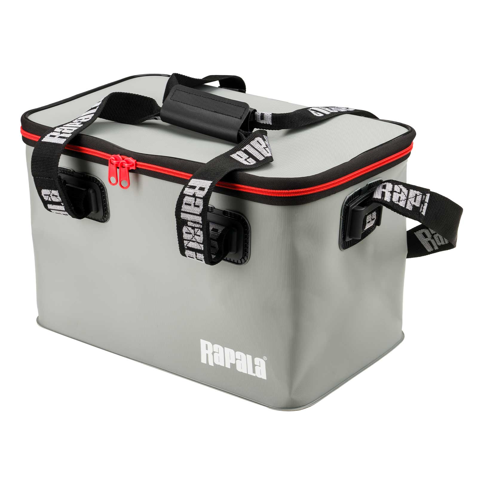 Rapala Hydro Tackle Bag Angeltasche