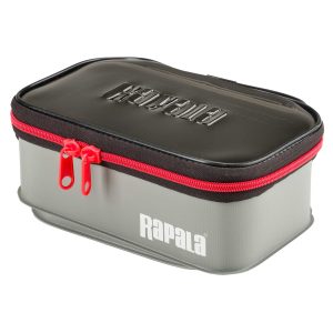 Rapala Hydro Tackle Box M Angelbox
