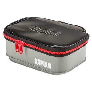 Rapala Hydro Tackle Box XL Angelbox
