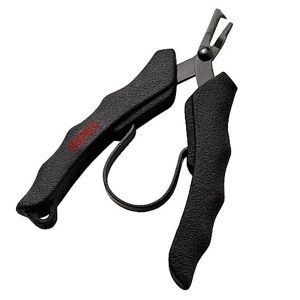 Rapala® Sprengringzange Mini 10,5cm