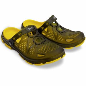 Rhino Black Cat Clogs 40 Schuh