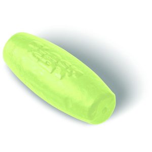 Rhino Black Cat Front Zone Weight 20g Glow Wallerblei