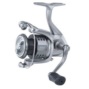 RYOBI Regno ST 1000 6+1 Spinnrolle