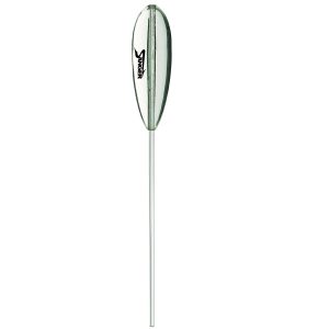 Sänger Sbirolino Pose clear slow sink 15g