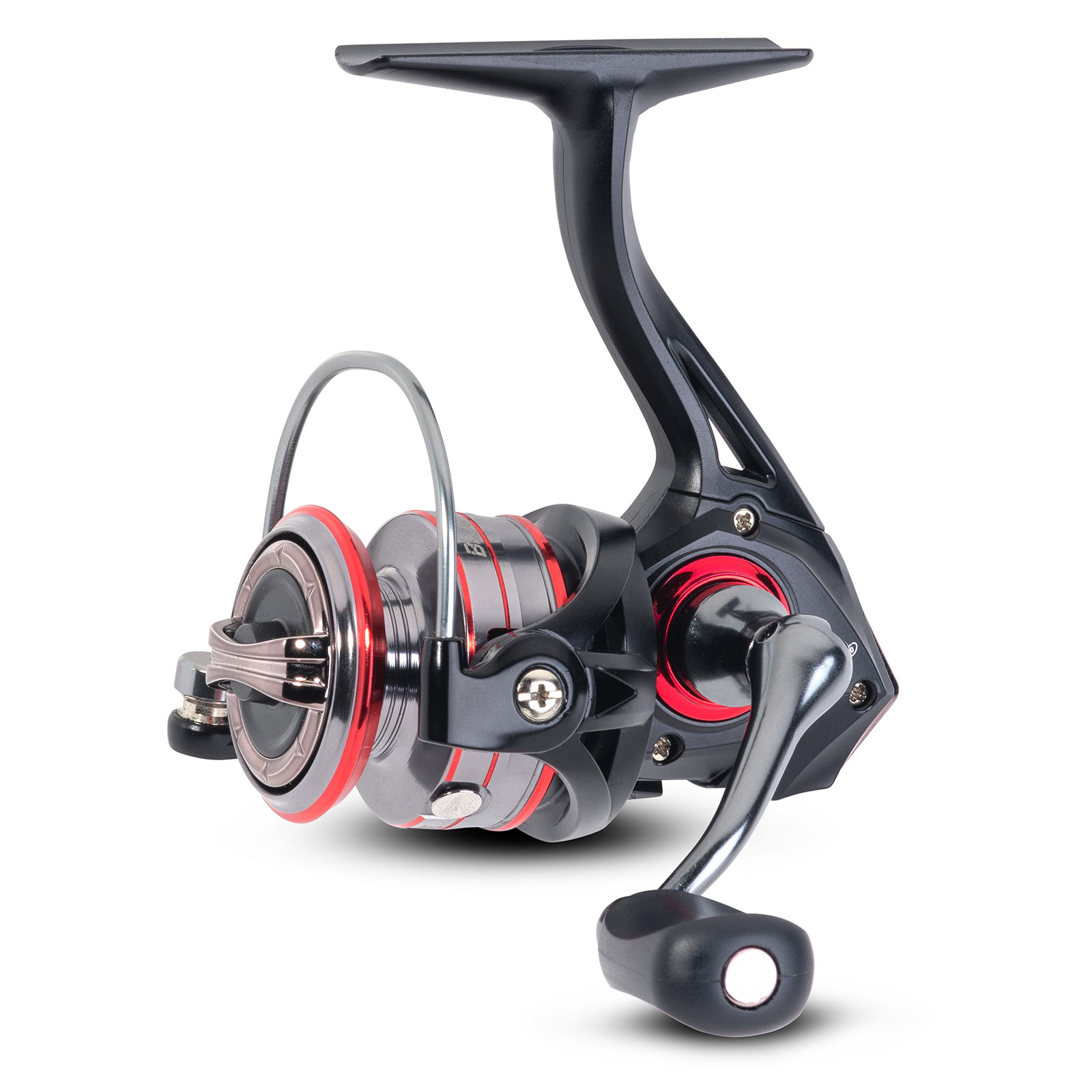 Sänger Blast-R MS-900 Spinnrolle