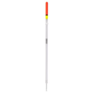 Sänger Crystal W-Fish Dropper 12cm 1g Pose