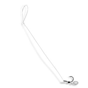 Sänger MS-Range Method B-Band Rig 10 Method-Feederrig