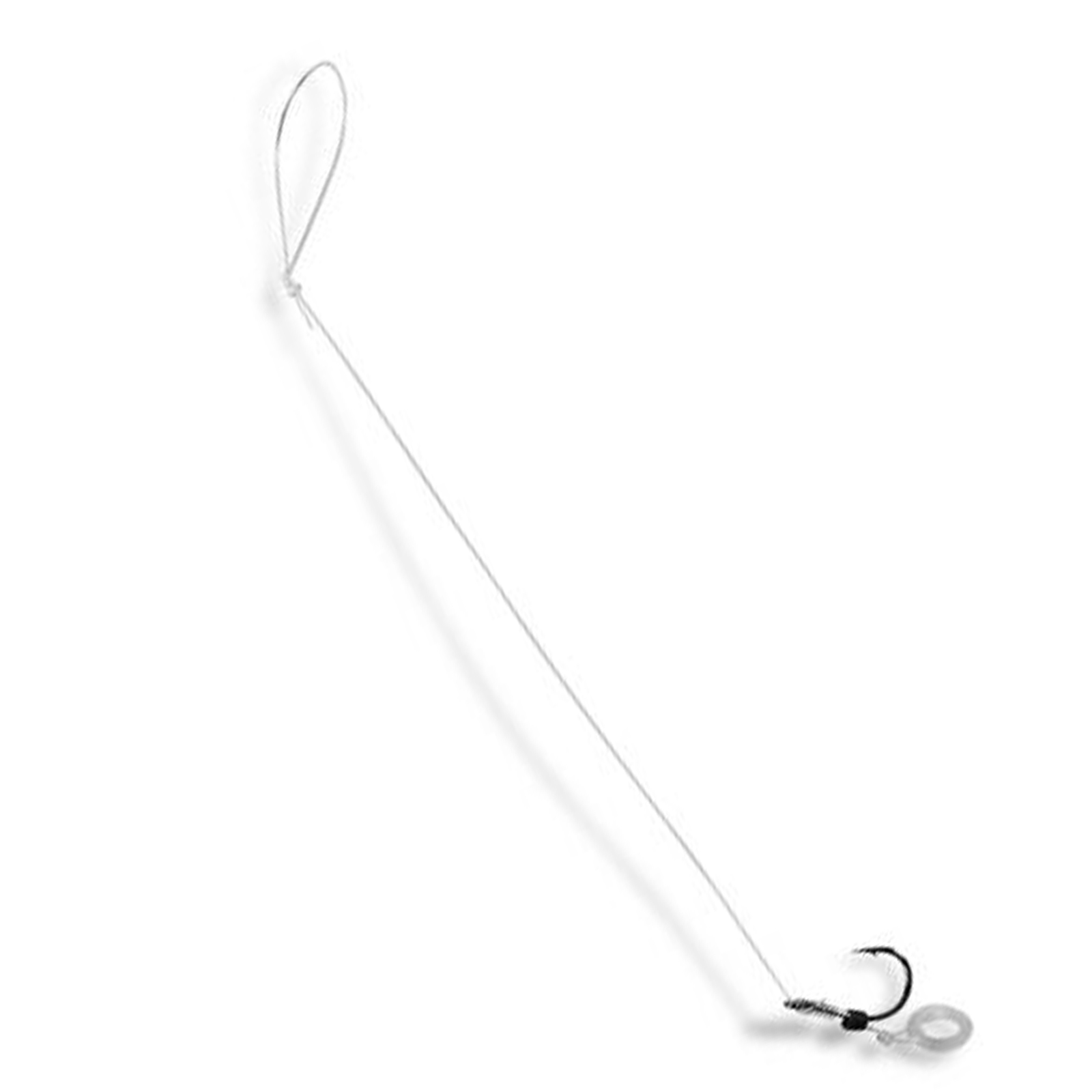 Sänger MS-Range Method B-Band Rig 10 Method-Feederrig