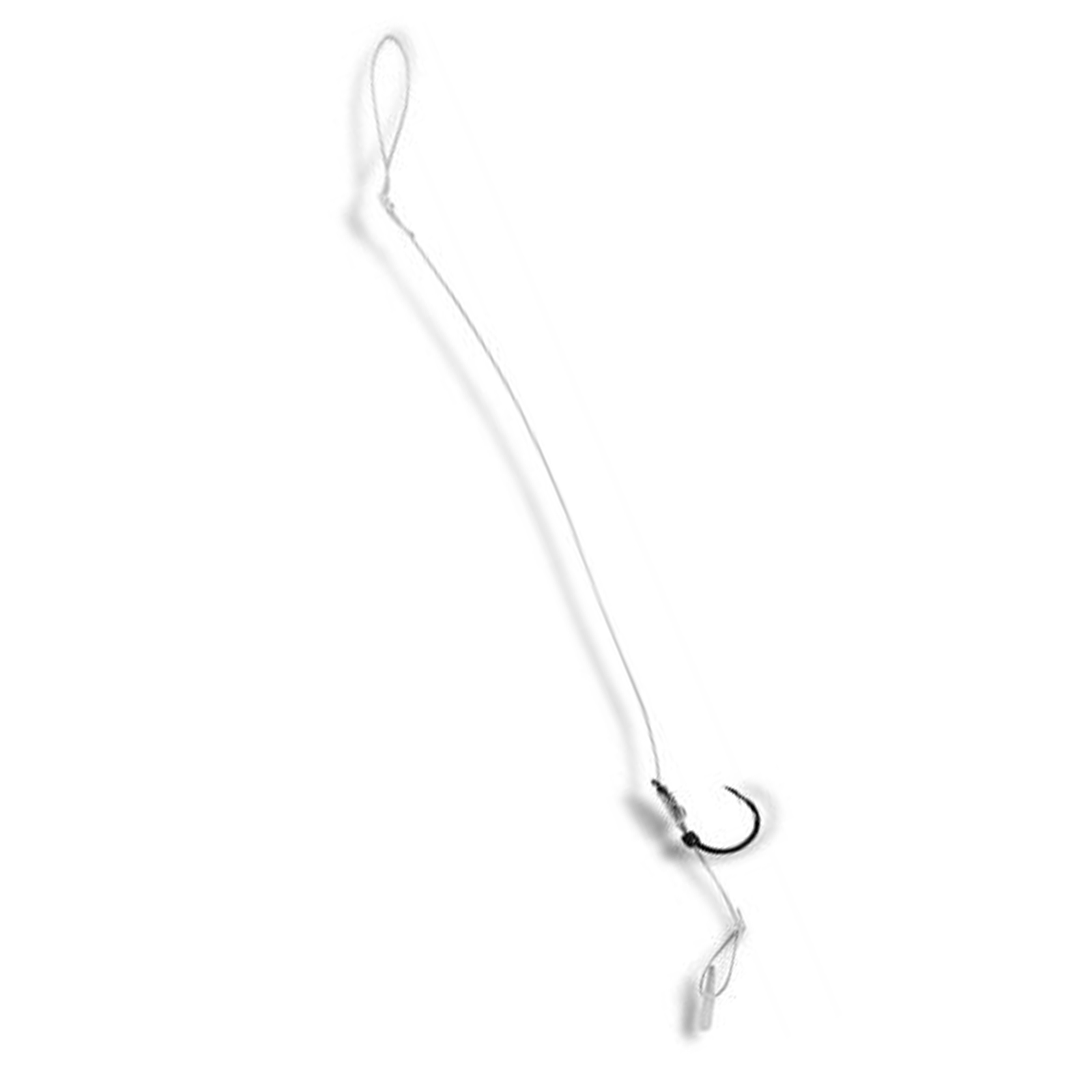 Sänger MS-Range Method Rapid Rig 10 Method-Feederrig