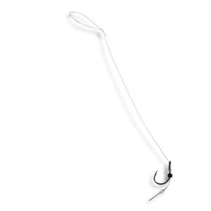 Sänger MS-Range Method Spike Rig 12 Method-Feederrig