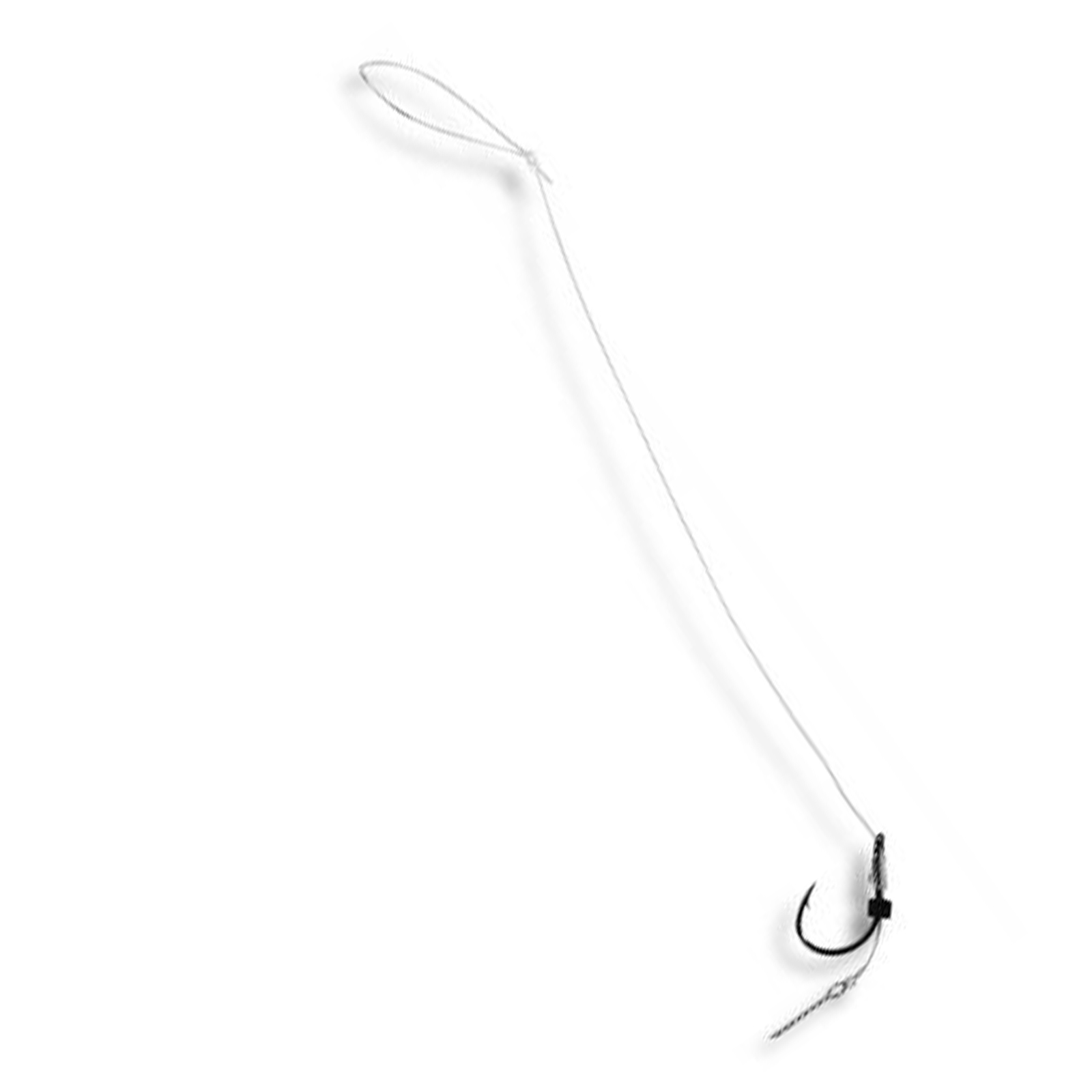 Sänger MS-Range Method Spike Rig 10 Method-Feederrig