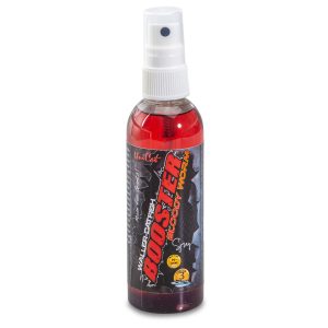 Sänger Uni Cat Waller Booster Bloody Worm 100ml Köder-Spray