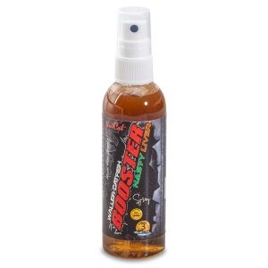 Sänger Uni Cat Waller Booster Nasty Liver 100ml Köder-Spray