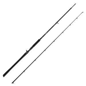 Savage Gear Alpha SG2 Monster BC 2,59m 150-300g 2p Baitcastrute