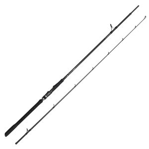 Savage Gear Alpha SG8 Big Bait 2,59m 36-126g 2pc Spinnrute