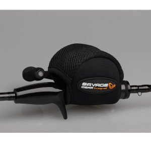 Savage Gear Baitcaster Cover