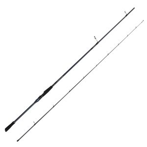 Savage Gear Defiance SG2 Distance Game 2,90m 10-40g 2p Spinnrute