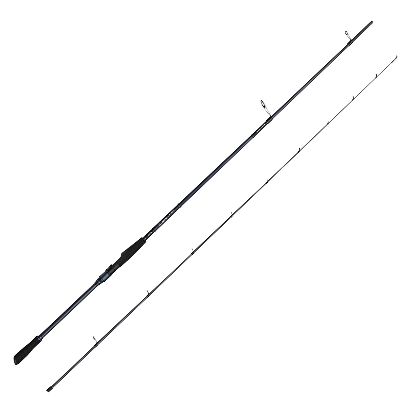 Savage Gear Defiance SG2 Distance Game 2,90m 10-40g 2p Spinnrute