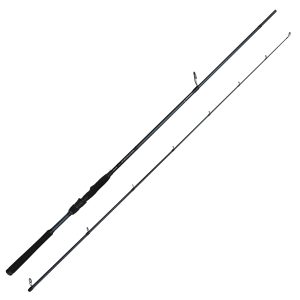 Savage Gear Defiance SG4 Inshore 2,29m 5-28g 2pcs Spinnrute