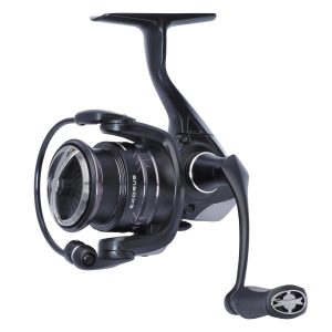 Savage Gear Exorus 1000 Spinnrolle