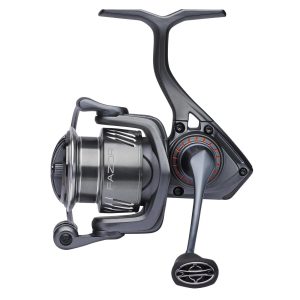 Savage Gear Fazor 2500 Spinnrolle