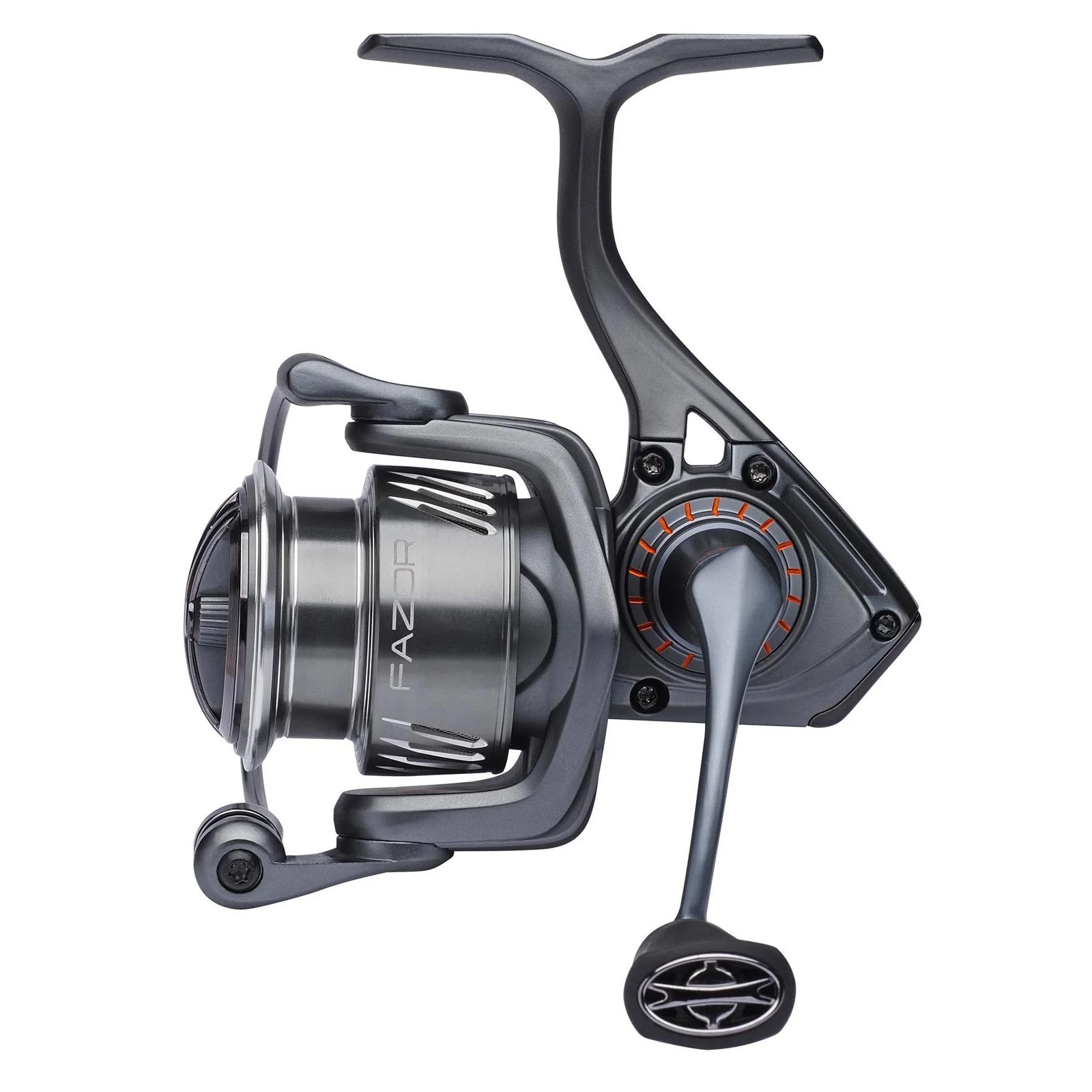 Savage Gear Fazor 1000 Spinnrolle