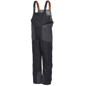 Savage Gear HeatLite Thermo B&B L Winterhose