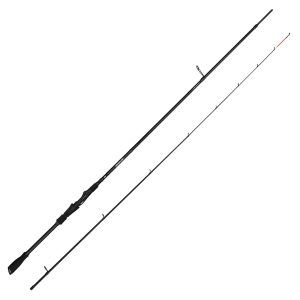 Savage Gear Revenge SG2 Texas and Carolina 2,13m 2-12g 2p Spinnrute