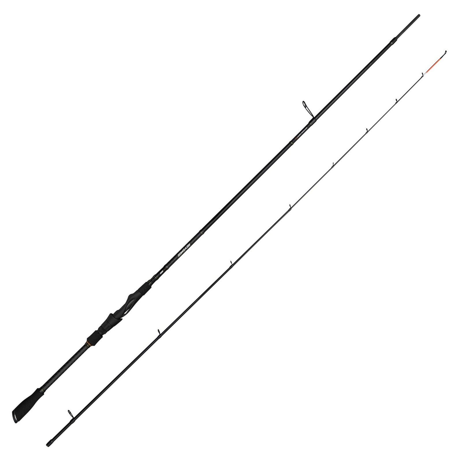 Savage Gear Revenge SG2 Texas and Carolina 2,13m 2-12g 2p Spinnrute