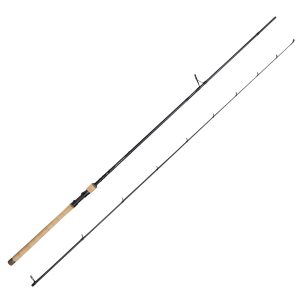 Savage Gear Salmonoid SG2 Medium Game 2,43m 5-20g 2p Spinnrute