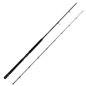 Savage Gear Salmonoid SG2 Trolling 2,13m 12-20lb 2p Trolling-Rute